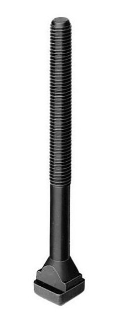 Obrázek pro produkt Upínací šroub do T-drážek, 375305, AMF 85613 (10,9/8,8) jednotlivě 14xM12/L63mm
