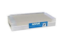 Obrázek pro produkt ACCUD 610-250-11 trvale magnetizovaný upínací stůl, 250x125mm



