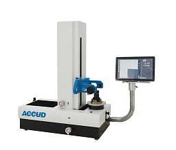 Obrázek pro produkt ACCUD TP450-ROD měřicí standardní tyč

