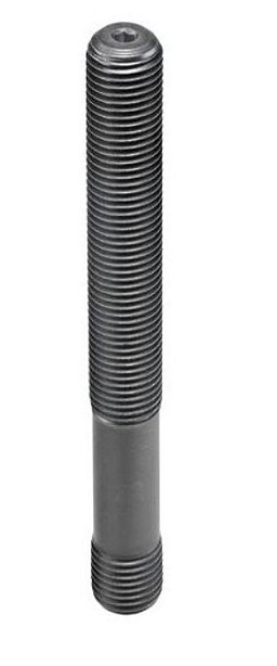 Obrázek pro produkt Šrouby s vnitřním šestihranem AMF 382051, M24x200