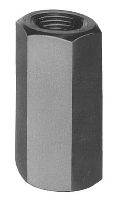 Obrázek pro produkt Prodlužovací matice, AMF 82784 M42