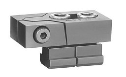 Obrázek pro produkt Stahovací upínací čelisti (pár) - Bulle, 375110, AMF 72983 - 16mm