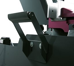 Obrázek pro produkt Pásová pila na kov OPTIsaw SD 500 AV