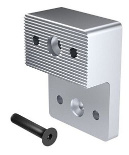 Obrázek pro produkt Upínací čelist AMF 550513, vel. 26