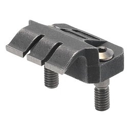 Obrázek pro produkt Doraz, pevný AMF 70995, vel. 1