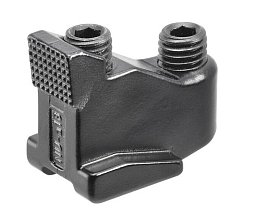 Obrázek pro produkt Upínač pro T-drážky AMF 374140, vel. 12