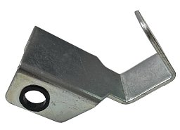 Obrázek pro produkt Přípravek na broušení seker (pro NTS 200/255)