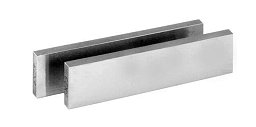 Obrázek pro produkt Paralelní podpěry – páry, standardní, délka 100 mm, AMF 371948