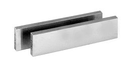Obrázek pro produkt Paralelní podpěry – páry, standardní, délka 125 mm, AMF 372086