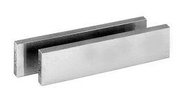 Obrázek pro produkt Paralelní podpěry – páry, standardní, délka 150 mm, AMF 371732