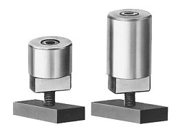 Obrázek pro produkt Válcový doraz AMF 75275, 28