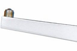 Obrázek pro produkt ACCUD SP-411-TIP233 hroty pro pasametr, M2x3x3