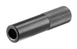 Obrázek pro produkt Montážní nástroj AMF 373340, vel. 10