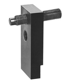 Obrázek pro produkt Tlačný blok AMF 75911, drážka 28