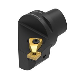 Obrázek pro produkt AKKO AC6 TCKNR 45065 19 H soustružnický držák vnější MONOBLOK CAPTO