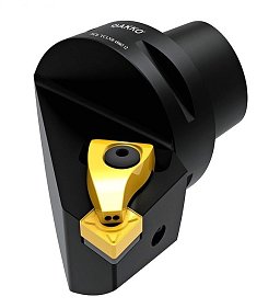 Obrázek pro produkt AKKO AC3 TCLNR 22045 12 H soustružnický držák vnější MONOBLOK CAPTO