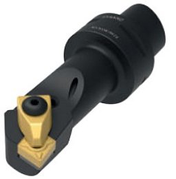 Obrázek pro produkt AKKO AC5 TCLNL 17090 12 H soustružnický držák vnitřní MONOBLOK CAPTO
