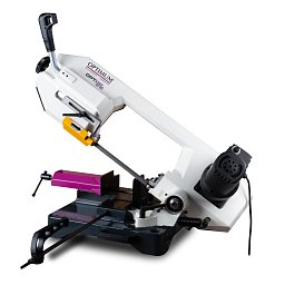 Obrázek pro produkt Pásová pila na kov OPTIsaw SP 15V