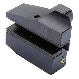 Obrázek pro produkt Radiální držák B7-30x20x40 DIN 69880 (ISO 10889) dle 309.37.20 - UPEC