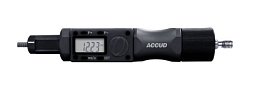 Obrázek pro produkt ACCUD 558-014-01 digitální měrka hloubky závitů M14x2-6H