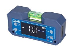 Obrázek pro produkt ACCUD 730-360-01 digitální vodováha