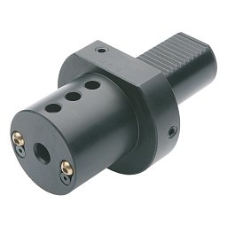 Obrázek pro produkt VDI držák pro vyvrtávací nože tvar E2-16x6 DIN 69880 (ISO 10889) dle 169.52.06 - UPEC
