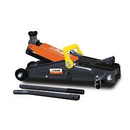 Obrázek pro produkt Pojízdný hydraulický zvedák RWH 2.51