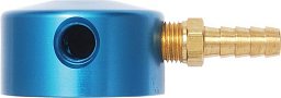 Obrázek pro produkt LOC-LINE Magnetická základna 1/4"
