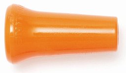 Obrázek pro produkt LOC-LINE Tryska 1/4"- průměr trysky 6,35mm