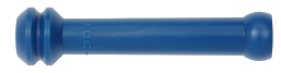 Obrázek pro produkt LOC-LINE Dlouhý adaptér 15mmX2