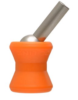Obrázek pro produkt LOC-LINE Prostream tryska L (průměr otvoru 4,60mm)