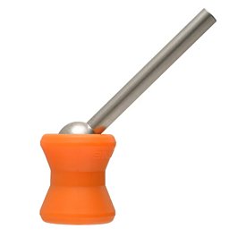 Obrázek pro produkt LOC-LINE Prostream tryska L (průměr otvoru 1,57mm)
