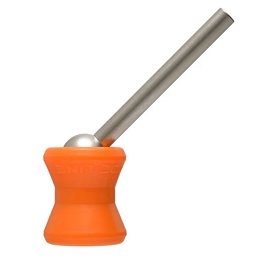 Obrázek pro produkt LOC-LINE Prostream tryska L (průměr otvoru 2,18mm)
