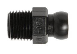 Obrázek pro produkt LOC-LINE Hrdlo se závitem 1/4"