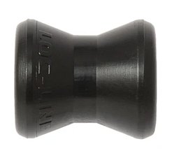 Obrázek pro produkt LOC-LINE Spojka 1/4" na 1/4"