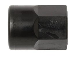 Obrázek pro produkt LOC-LINE Redukce FNPT 1/8"