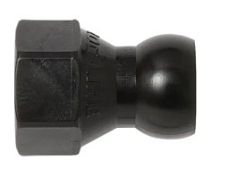 Obrázek pro produkt LOC-LINE Redukce SAE 1/4"