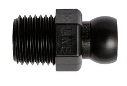 Obrázek pro produkt LOC-LINE Hrdlo se závitem 1/4"