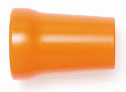 Obrázek pro produkt LOC-LINE Tryska 3/4"- průměr trysky 19,05mm
