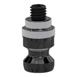 Obrázek pro produkt PS16F Upínací čep RockLock™, rozteč 52 mm