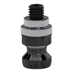 Obrázek pro produkt PS20F Upínací čep RockLock™ 96 mm