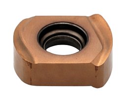 Obrázek pro produkt VBD CARBE BLMP 0603 MC MS30