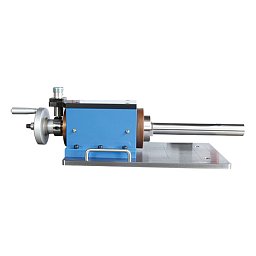 Obrázek pro produkt ACCUD 665-040-01 tester házivosti stopky, BT40