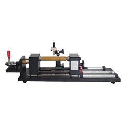 Obrázek pro produkt ACCUD 663-012-02 stolní měřící přípravek pro kontrolu házivosti, 300mm