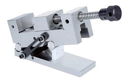Obrázek pro produkt ACCUD 657-085-51 přesný sínusový svěrák 0-85mm