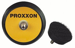 Obrázek pro produkt Proxxon 29098 - pěnová podložka se suchým zipem 50mm