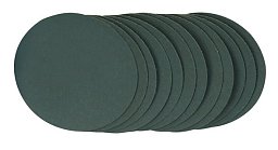 Obrázek pro produkt Proxxon 28668 - brusný kotouč - hrubost 1000