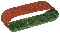 Obrázek pro produkt Proxxon 28924 - brusné pásy z ušlechtilého korundu hrubost 150