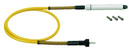 Obrázek pro produkt Proxxon 28622 - MICROMOT ohebná hřídel 110/BF