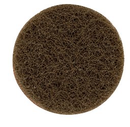 Obrázek pro produkt Proxxon 28554 - brusné rouno střední